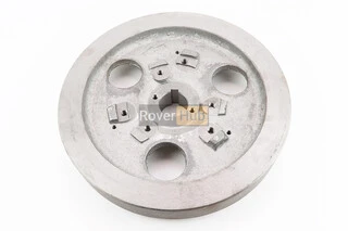 Маховик R190N/195NM