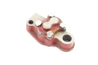 Насос масляний R190N/R195NM