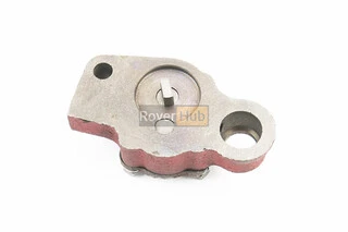 Насос масляний R190N/R195NM