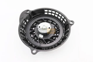 Стартер ручний 1P65F