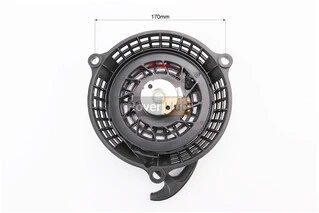 Стартер ручний 1P65F