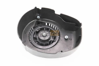 Стартер ручний 1P65F з повітряним кожухом