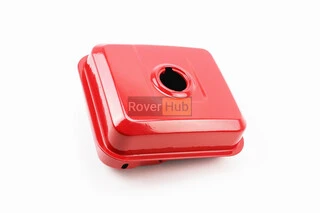 Бак паливний 168F/170F