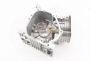 Блок двигуна 168F 68mm