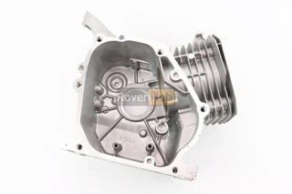 Блок двигуна 168F 68mm