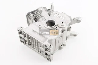 Блок двигуна 168F 68mm, робочий хід 45mm, для двигуна GX-160 &ndash; 5,5л.с.