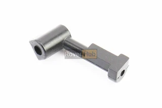 Шланг масляный напорный 4500/5200/5800