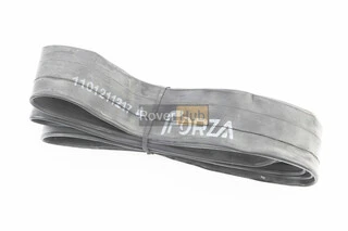 Камера 26"х1,90/2,125