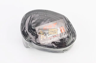 Камера 26"х1,90/2,125