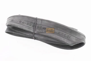 Камера 26"х1,90/2,125