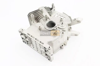 Блок двигуна 170F 70mm