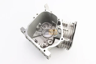 Блок двигуна 170F 70mm