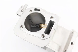 Блок двигуна 170F 70mm