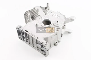 Блок двигуна 170F 70mm