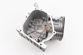 Блок двигуна 170F 70mm