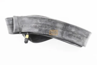 Камера 26"х1,95/2,125 з ніпелем (Schrader AV-48)