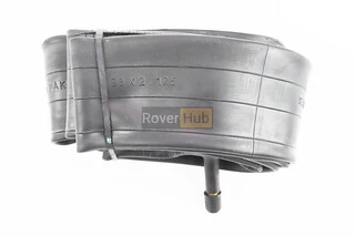 Камера 26"х2,125