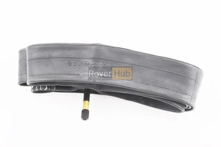 Камера 26"х2,20/2,50 с ниппелем (Schrader AV-48)