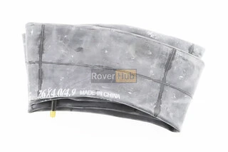 Камера 26"х4,00 для FAT BIKE