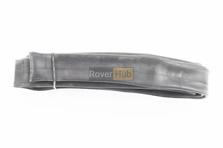 Камера 27"х1 3/8 (37-630)