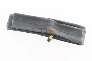 Камера 27,5"х1,75/2,125 з ніпелем (Schrader AV-48)