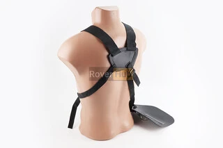 Ремінь ранцевий (професійний) Тип 1