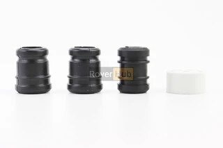 Амортизатор MS-290 к-кт 3шт