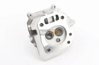 Головка циліндра у зборі 170F 70mm