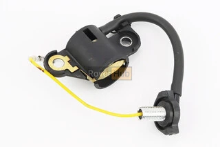 Датчик рівня мастила 168F/170F/173F/177F/182F/188F/190F Тип 1