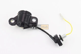 Датчик рівня мастила 168F/170F/173F/177F/182F/188F/190F Тип 5