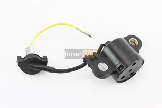 Датчик рівня мастила 168F/170F/173F/177F/182F/188F/190F Тип 6