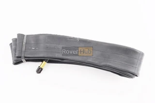 Камера 27,5"х1,75/2,125 з ніпелем (Schrader AV-48)