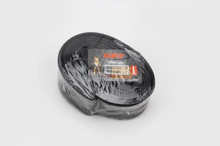 Камера 27,5"х1,90/2,125 з ніпелем (Schrader AV-48)
