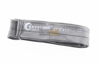 Камера 27,5"х1,95/2,125 з ніпелем (Schrader AV-48)