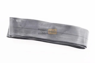 Камера 27,5"х1,95/2,125 з ніпелем (Presta AV-48)