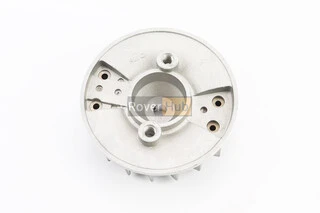 Ротор магнето 1E36F