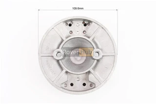 Ротор магнето 1E40F-1E44F