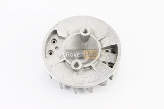 Ротор магнето 1E40F-1E44F (возможен налет)