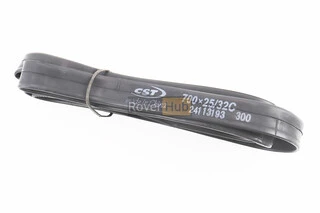 Камера 28" 700x25/32C