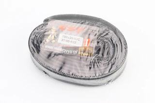 Камера 28" 700x35/43C