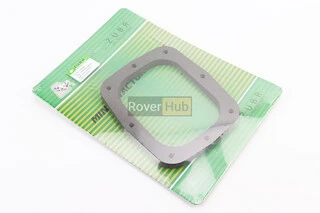 Прокладка кронштейна електростартера R190N/R195NM, к-кт 10шт, (на блістері)