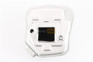 Глушник у зборі MS-171/181/211