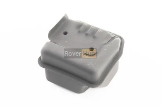 Глушитель в сборе MS-210/230/250