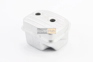 Глушник у зборі MS-231/251