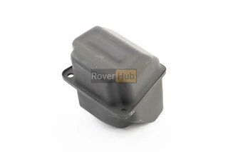 Глушник у зборі MS-240/260