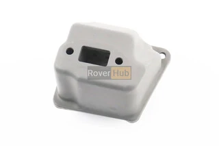 Глушник у зборі MS-240/260