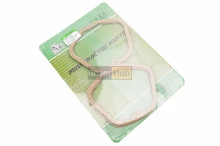 Прокладка кришки головки циліндра R195NM, к-кт 10шт, (на блістері)