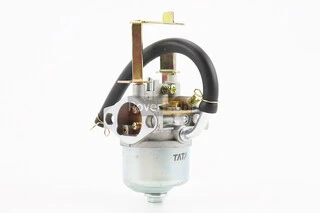 Карбюратор 156F