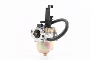 Карбюратор 168F/170F для генератора 2-3,5 кВт