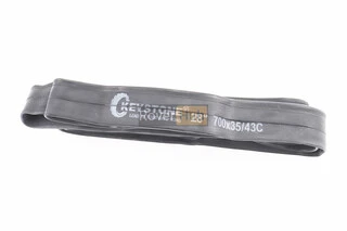 Камера 28" 700x35/43C з ніпелем (Presta FV-48)